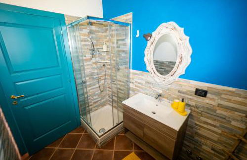 B&B Naturin - Eco Farm - Foto 23