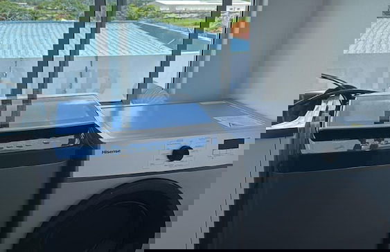 Bula Bliss - Photo 57