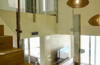 Casa Eden luxury villa in Rojales - Photo 9