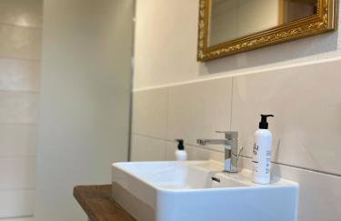 Mächlerhof - Foto 32