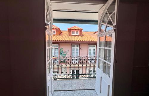 Amadeo Art&Stay Apartments - Foto 46