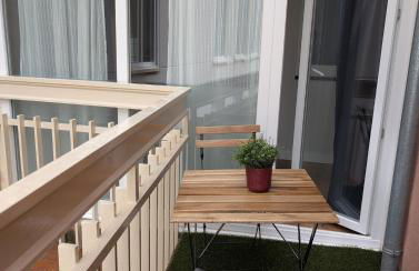 La Palomilla - Foto 39