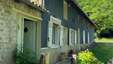 Maison de Preuillé - Foto 3