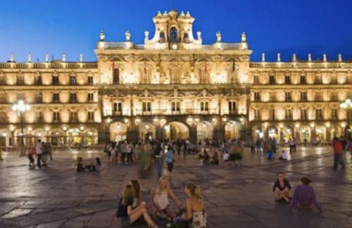 La Fontana - Foto 22