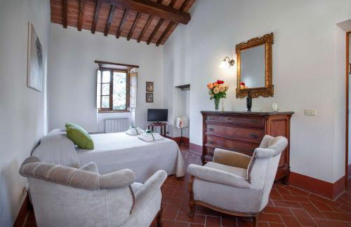 Agriturismo Le Celle - Foto 68