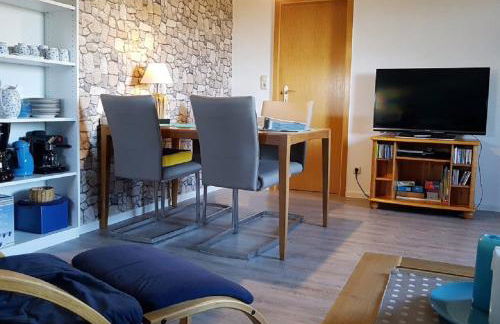 Ferienhof Albert - Foto 35