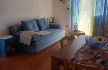 Biancaneve - Foto 25