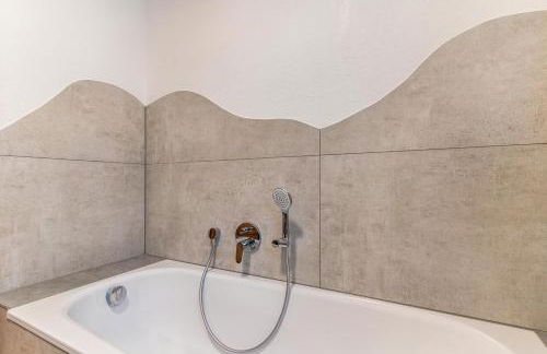 Im Rosengarten 2 - Foto 21