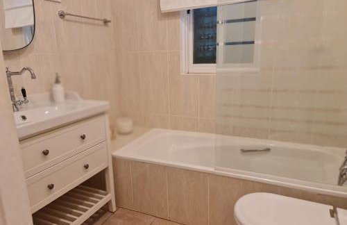 Casa dos Arcos - Foto 20