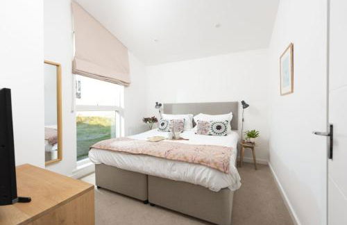 71 Una, Carbis Bay - Foto 17