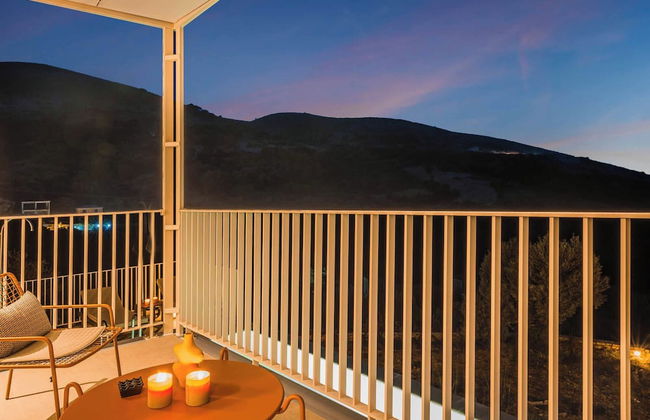 Punentes Villa - Foto 14