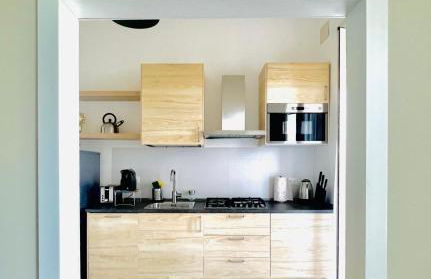 Conca d'oro house - Photo 18