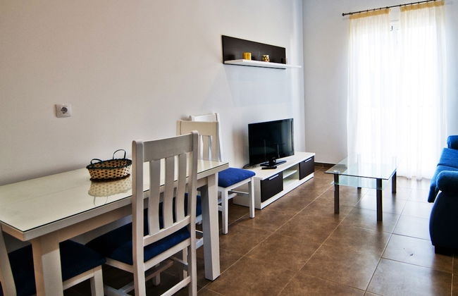 Plaza de la Luz Cádiz - Foto 27