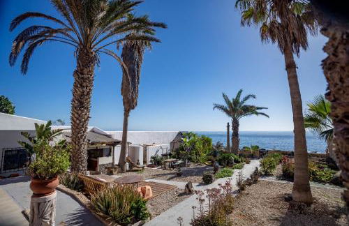 Little Paradise in El Médano - Foto 15