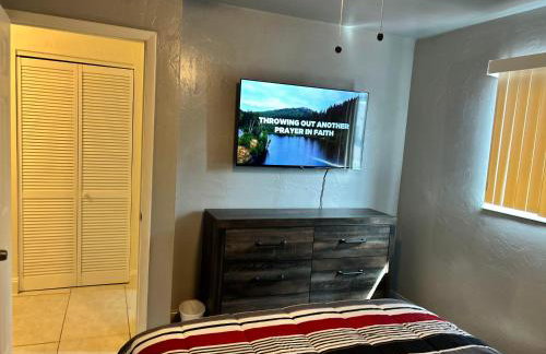 Hollywood Happiness - Foto 18