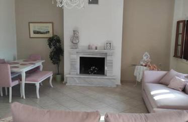 Ioannina Cozy Hill House - Photo 10
