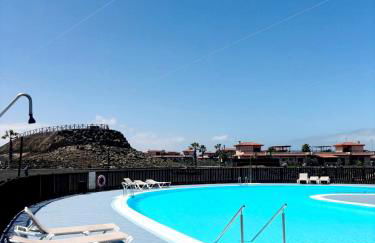 Green Ocean House - Origo Mare - Foto 24