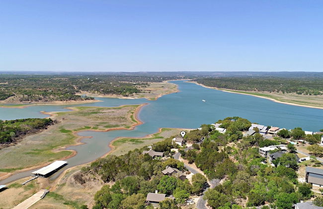 Pet-friendly Oasis in Gated Community! - Foto 72