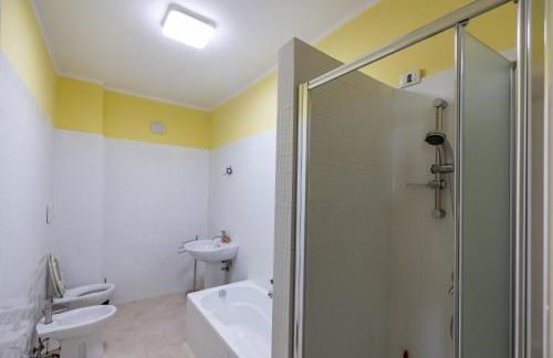 Chiaro di Luna Guest House - Foto 8