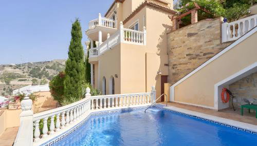 Villa Estrella de Cotobro - Foto 3