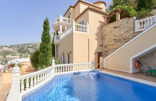 Villa Estrella de Cotobro - Foto 3