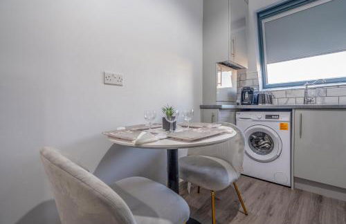 Modern Flat in Waterloo - Central London - Foto 5