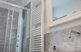 White Suite & Apartments - Foto 76