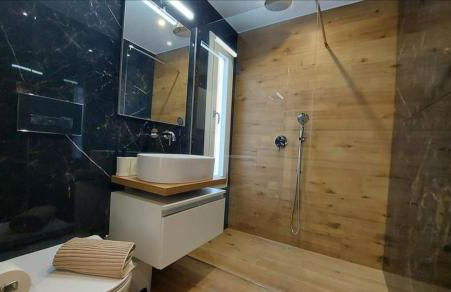 VILLA ASTORE - Foto 19