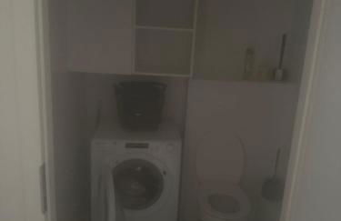 Résidence inside - Foto 12