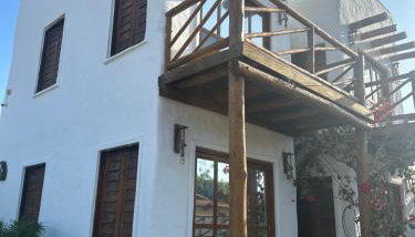 Casa Branca BG - Foto 2