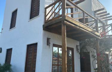 Casa Branca BG - Foto 2