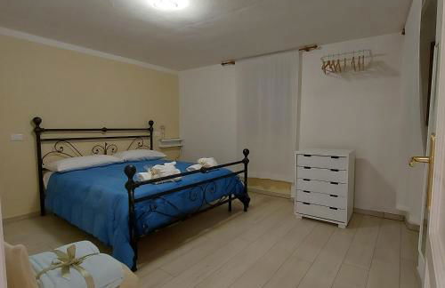 MaMa ClaRò - Foto 6