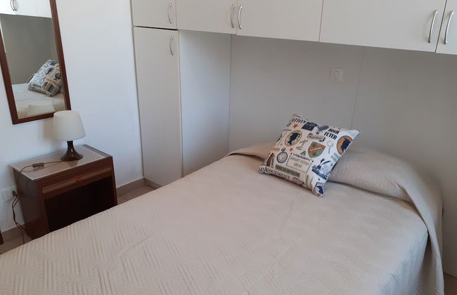 Le terrazze rooms - Photo 19