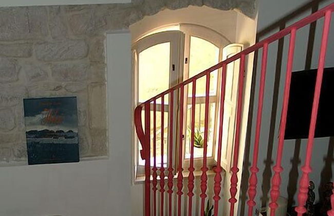 Chicchi di Melograno - Foto 38