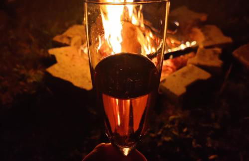 Ferienwohnung Herbst - Foto 25