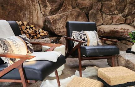 Stoneflower Cottage - Foto 5