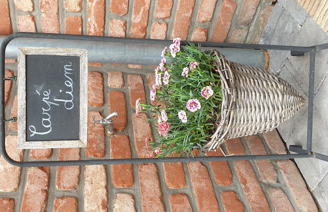 Elegant Villa in Bomal - Photo 35