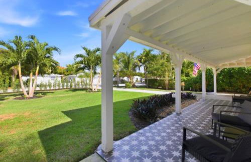 832 Myrtle Terrace - Foto 32