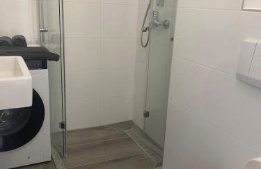 Studio Mira - Foto 8