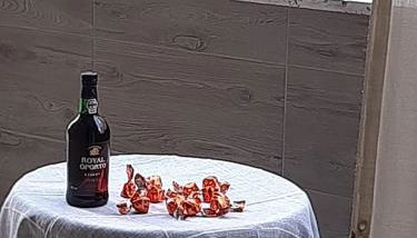 Casa Jasmine - Foto 2