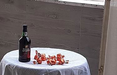 Casa Jasmine - Foto 2