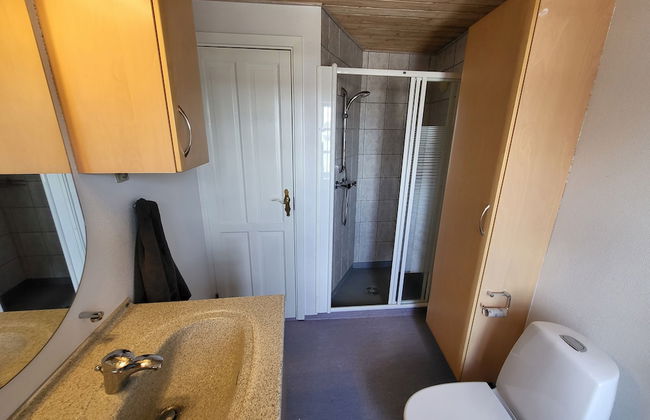 City Harbour House - Foto 32