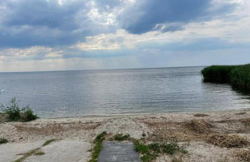 Kopice " Kowalczyk In Nature Parks Blue Velo" - Foto 62