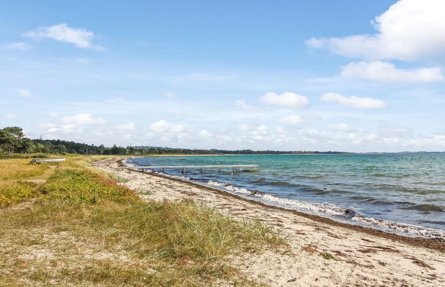 "Nette" - 300m from the sea - Foto 4