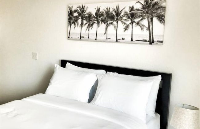 2nd Ave Lofts Downtown - Foto 13