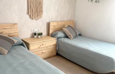 Vivienda Rural Casa Tavara - Foto 46