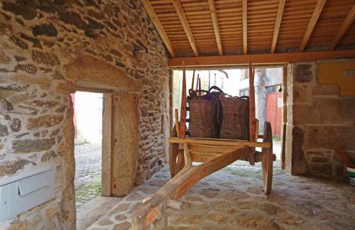 Curral de l Tiu Pino - Foto 10