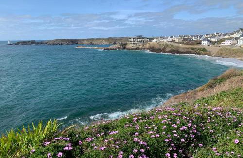 Pied à terre pour des vacances au bord de la mer - Foto 53