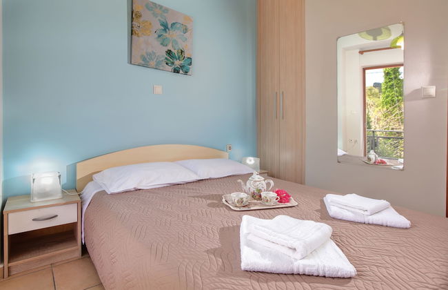 Valena Stylish Home -15 min to Elafonisi - Foto 4