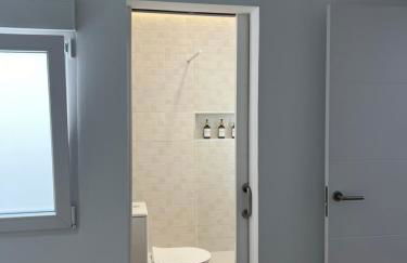 Playa Chica Luxury Apartament - Foto 13